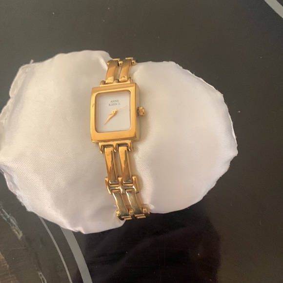 Anne Kkein watch - Picture 3 of 4